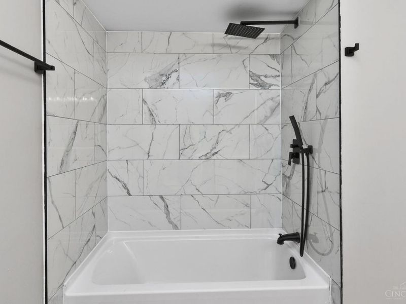 1013 Wittshire Lane, Unit 89, Anderson Twp, OH 45255 Photo 26