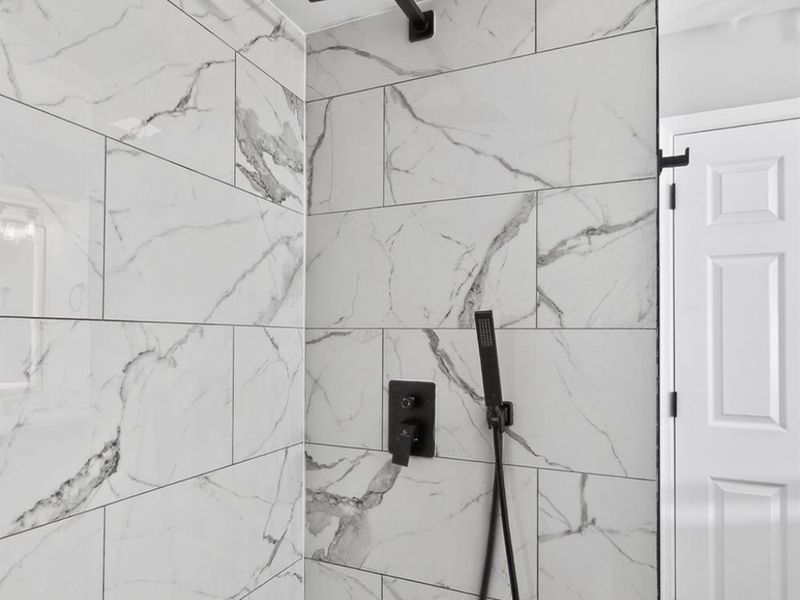 1013 Wittshire Lane, Unit 89, Anderson Twp, OH 45255 Photo 27