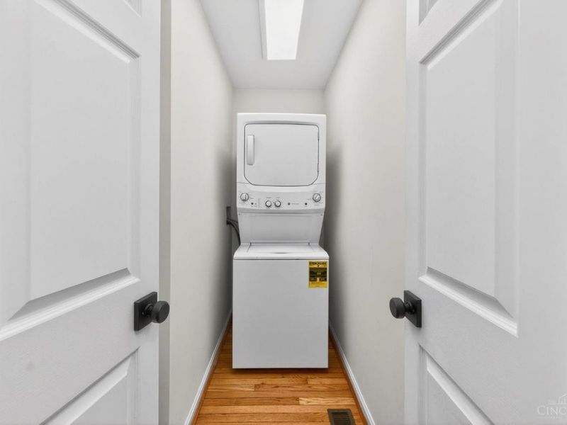 1013 Wittshire Lane, Unit 89, Anderson Twp, OH 45255 Photo 29