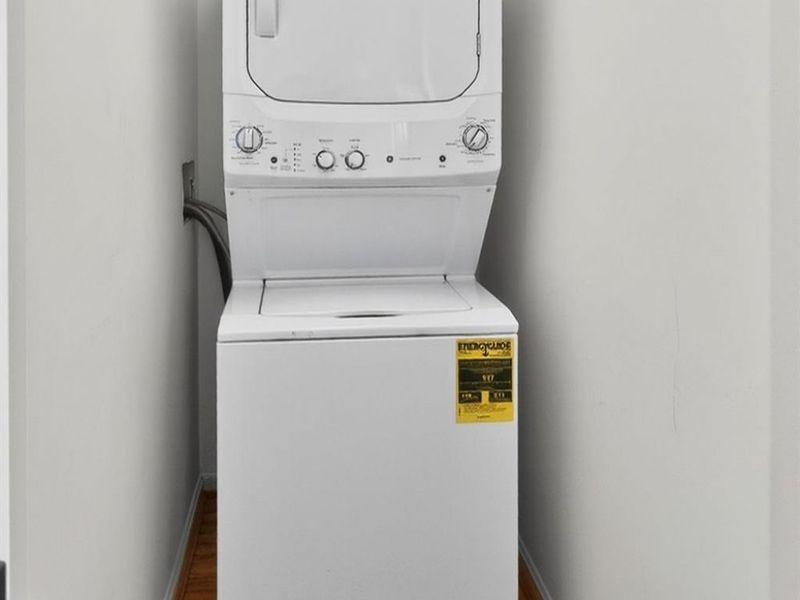 1013 Wittshire Lane, Unit 89, Anderson Twp, OH 45255 Photo 30