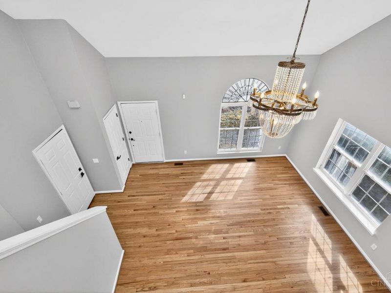 1013 Wittshire Lane, Unit 89, Anderson Twp, OH 45255 Photo 32