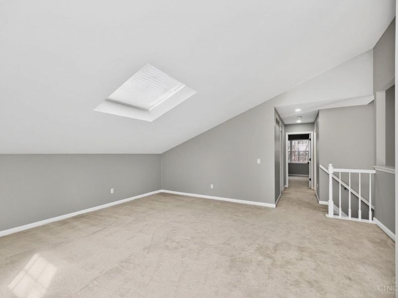 1013 Wittshire Lane, Unit 89, Anderson Twp, OH 45255 Photo 33