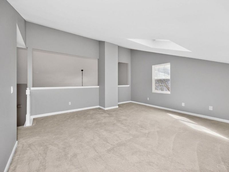 1013 Wittshire Lane, Unit 89, Anderson Twp, OH 45255 Photo 34