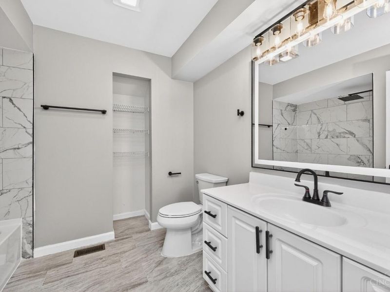 1013 Wittshire Lane, Unit 89, Anderson Twp, OH 45255 Photo 35