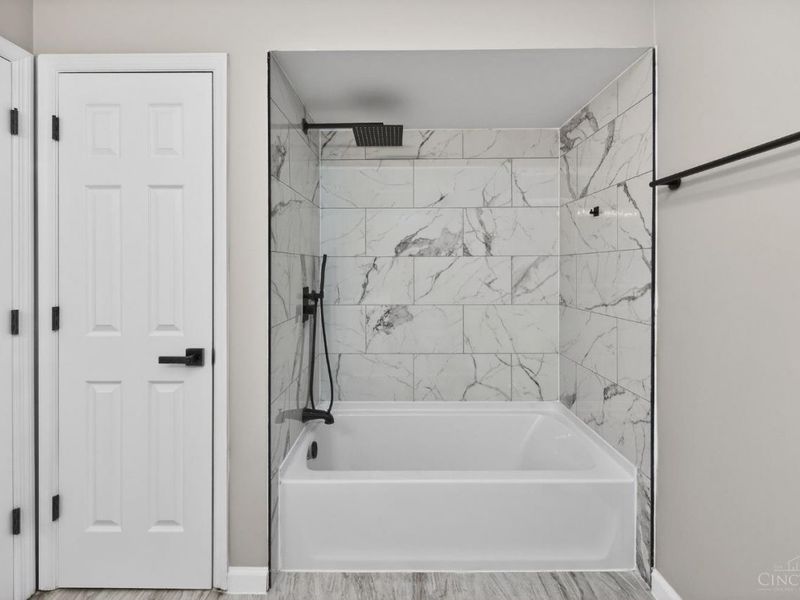 1013 Wittshire Lane, Unit 89, Anderson Twp, OH 45255 Photo 36