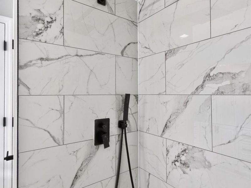 1013 Wittshire Lane, Unit 89, Anderson Twp, OH 45255 Photo 37