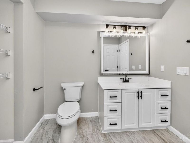 1013 Wittshire Lane, Unit 89, Anderson Twp, OH 45255 Photo 38