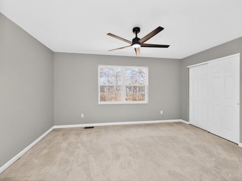 1013 Wittshire Lane, Unit 89, Anderson Twp, OH 45255 Photo 39