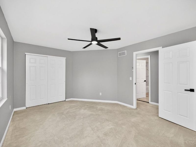 1013 Wittshire Lane, Unit 89, Anderson Twp, OH 45255 Photo 40