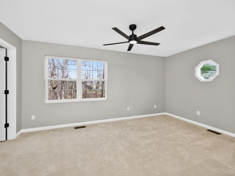 1013 Wittshire Lane, Unit 89, Anderson Twp, OH 45255 Photo 42