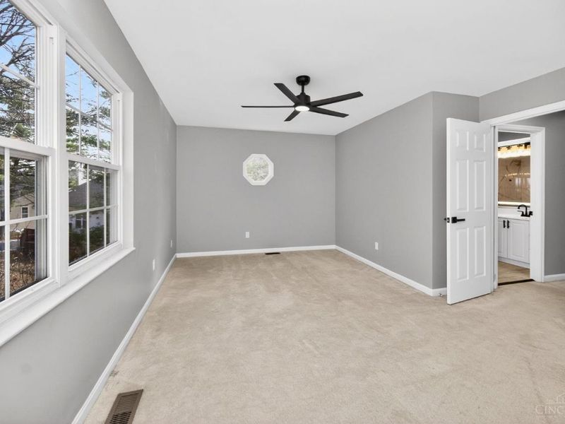 1013 Wittshire Lane, Unit 89, Anderson Twp, OH 45255 Photo 44