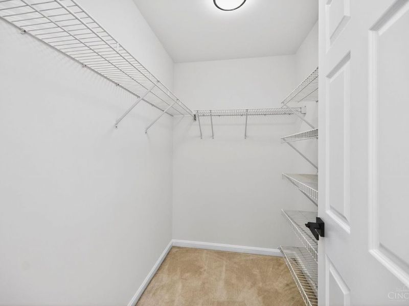 1013 Wittshire Lane, Unit 89, Anderson Twp, OH 45255 Photo 45