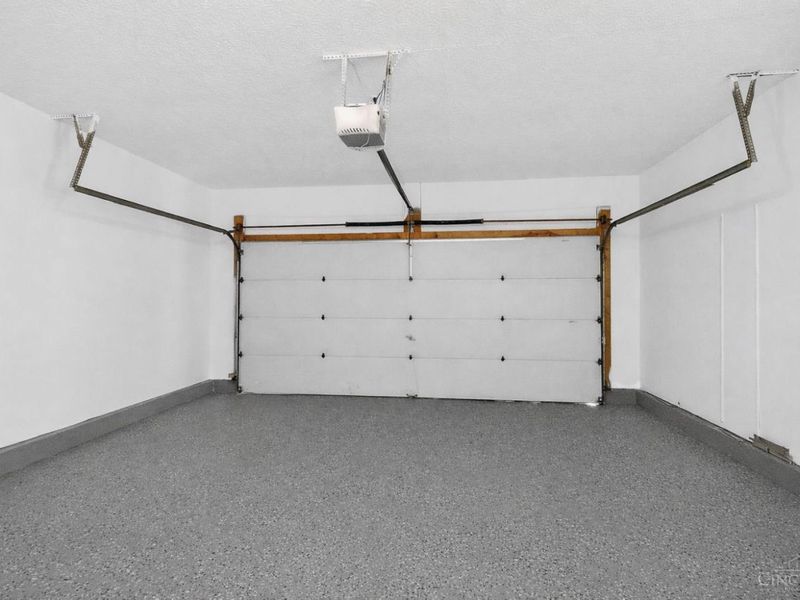 1013 Wittshire Lane, Unit 89, Anderson Twp, OH 45255 Photo 46