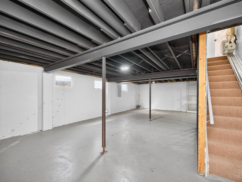 1013 Wittshire Lane, Unit 89, Anderson Twp, OH 45255 Photo 47