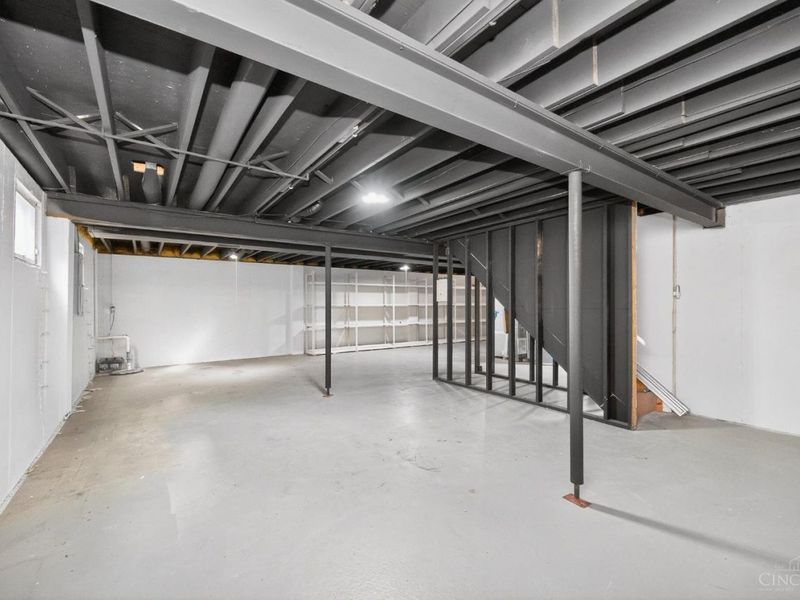 1013 Wittshire Lane, Unit 89, Anderson Twp, OH 45255 Photo 48