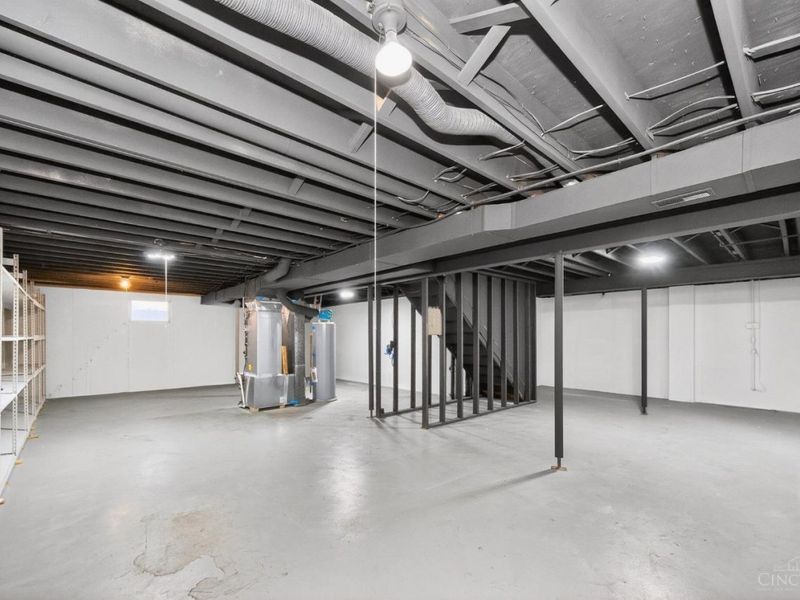 1013 Wittshire Lane, Unit 89, Anderson Twp, OH 45255 Photo 49