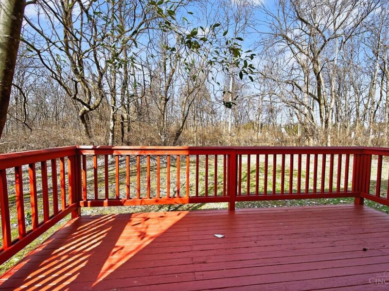 1013 Wittshire Lane, Unit 89, Anderson Twp, OH 45255 Photo 50