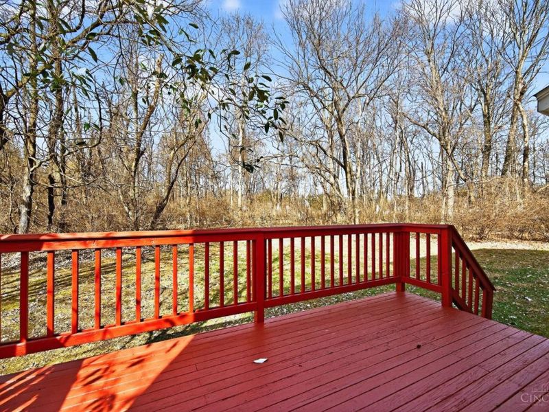 1013 Wittshire Lane, Unit 89, Anderson Twp, OH 45255 Photo 51