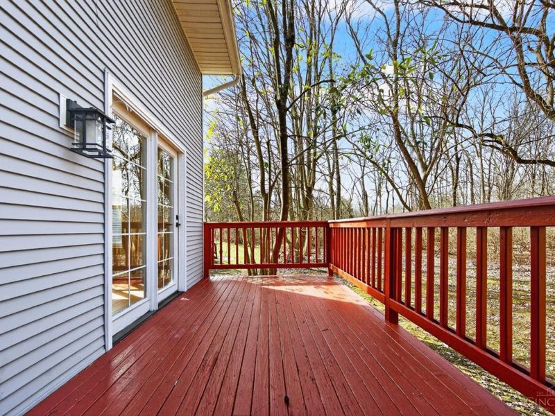 1013 Wittshire Lane, Unit 89, Anderson Twp, OH 45255 Photo 52