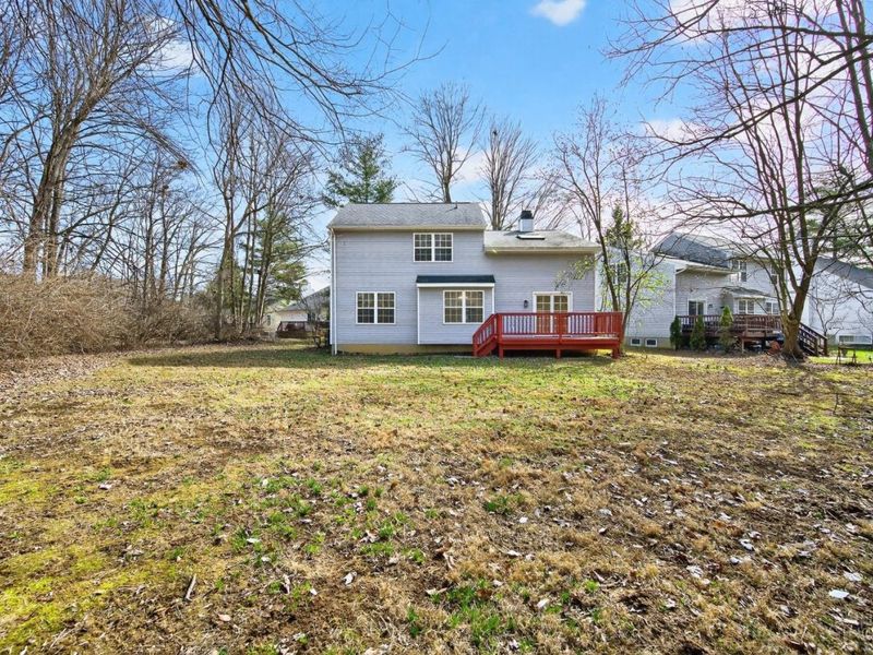 1013 Wittshire Lane, Unit 89, Anderson Twp, OH 45255 Photo 53