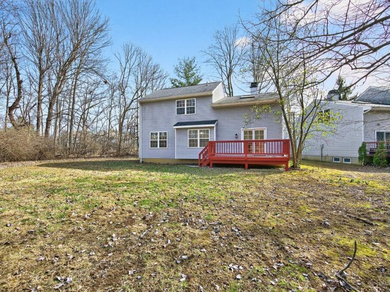 1013 Wittshire Lane, Unit 89, Anderson Twp, OH 45255 Photo 54