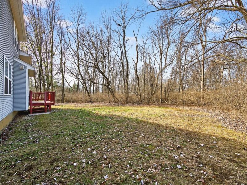 1013 Wittshire Lane, Unit 89, Anderson Twp, OH 45255 Photo 55