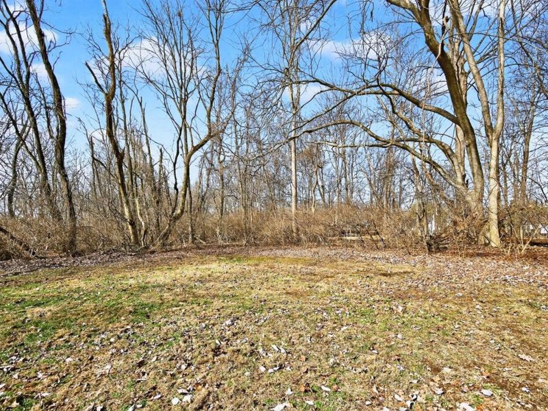 1013 Wittshire Lane, Unit 89, Anderson Twp, OH 45255 Photo 56