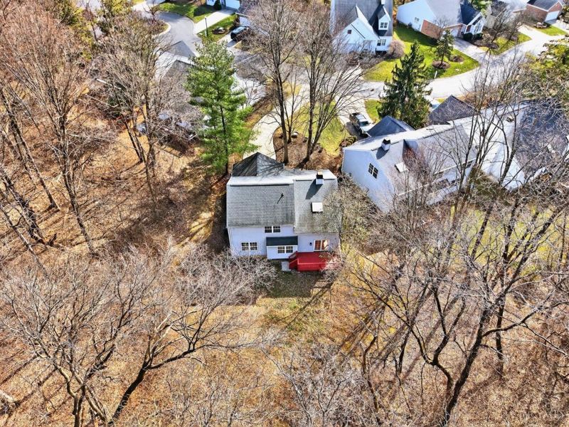 1013 Wittshire Lane, Unit 89, Anderson Twp, OH 45255 Photo 57