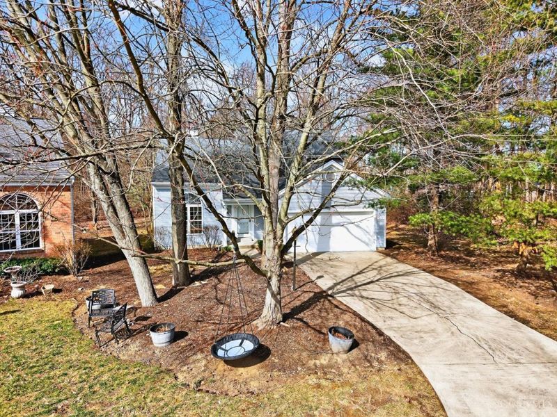 1013 Wittshire Lane, Unit 89, Anderson Twp, OH 45255 Photo 58