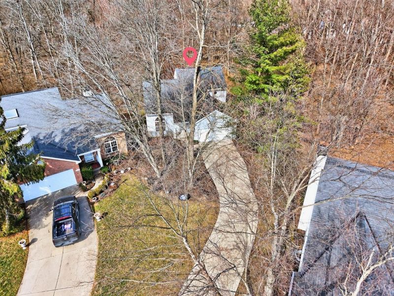 1013 Wittshire Lane, Unit 89, Anderson Twp, OH 45255 Photo 59