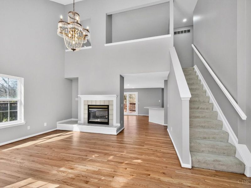 1013 Wittshire Lane, Unit 89, Anderson Twp, OH 45255 Photo 6