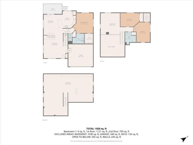 1013 Wittshire Lane, Unit 89, Anderson Twp, OH 45255 Photo 67