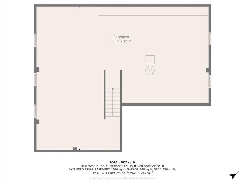 1013 Wittshire Lane, Unit 89, Anderson Twp, OH 45255 Photo 68