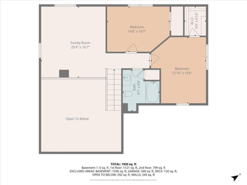 1013 Wittshire Lane, Unit 89, Anderson Twp, OH 45255 Photo 69