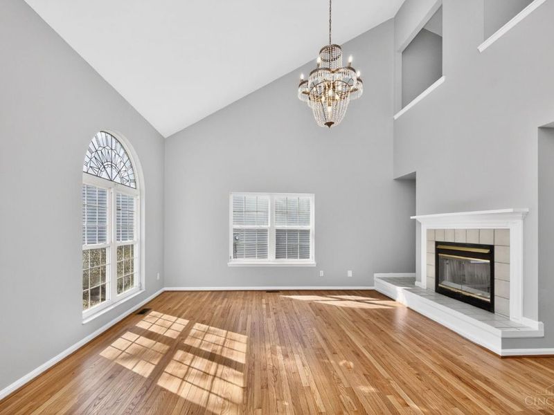 1013 Wittshire Lane, Unit 89, Anderson Twp, OH 45255 Photo 7