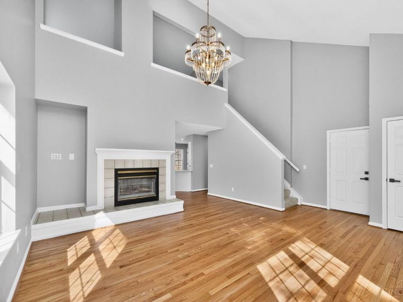 1013 Wittshire Lane, Unit 89, Anderson Twp, OH 45255 Photo 8