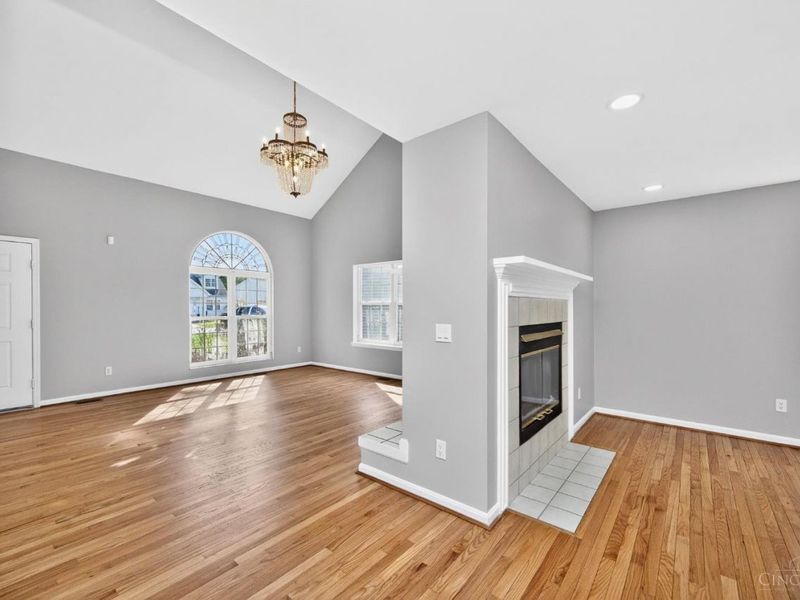 1013 Wittshire Lane, Unit 89, Anderson Twp, OH 45255 Photo 9