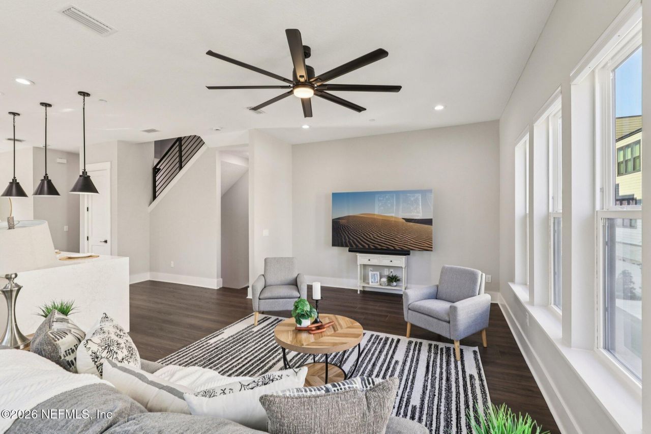 1630 Bridgeton Drive, Jacksonville, FL 32207 Photo