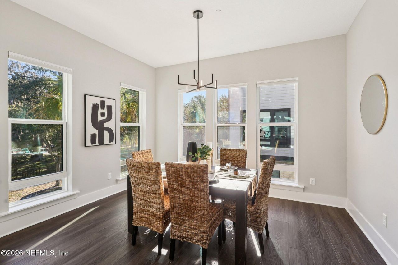 1630 Bridgeton Drive, Jacksonville, FL 32207 Photo