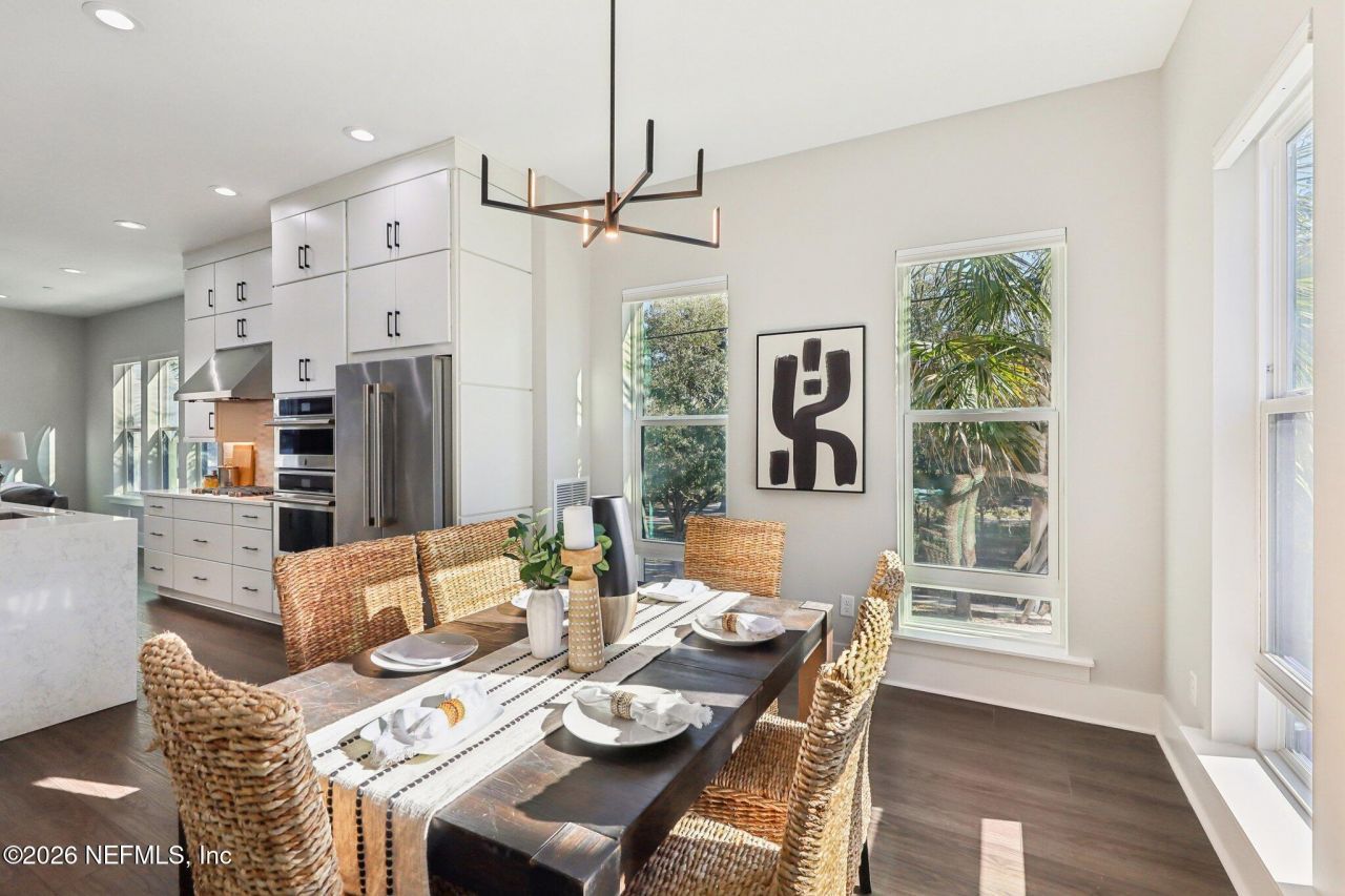 1630 Bridgeton Drive, Jacksonville, FL 32207 Photo