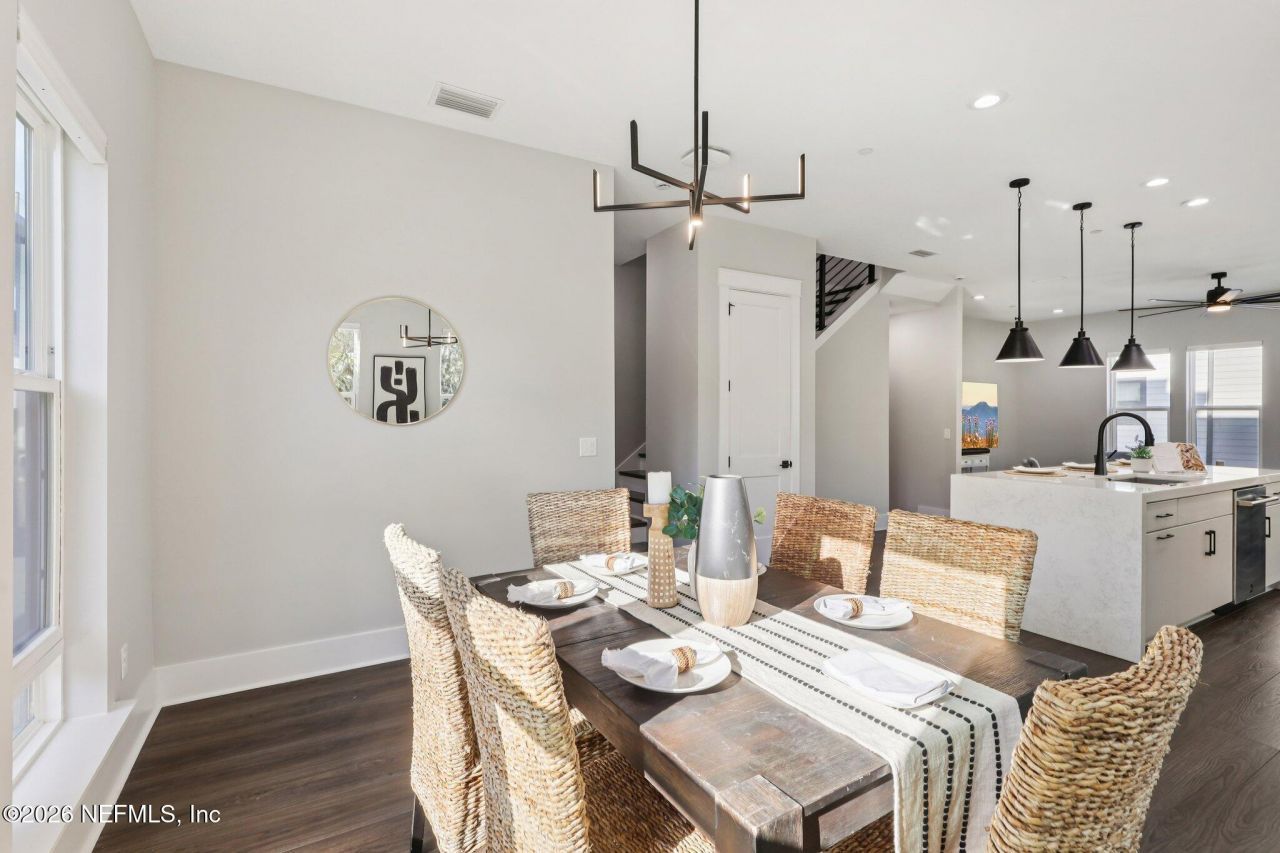 1630 Bridgeton Drive, Jacksonville, FL 32207 Photo