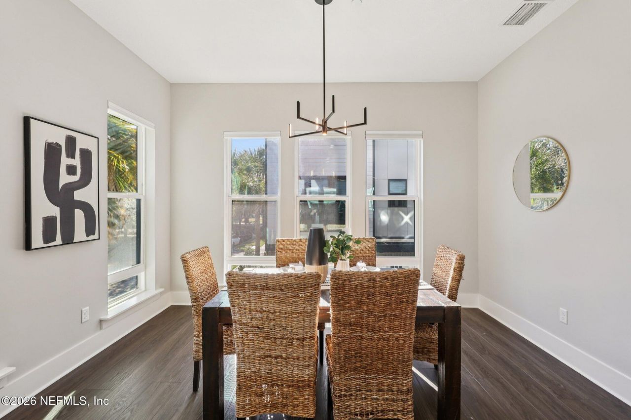 1630 Bridgeton Drive, Jacksonville, FL 32207 Photo