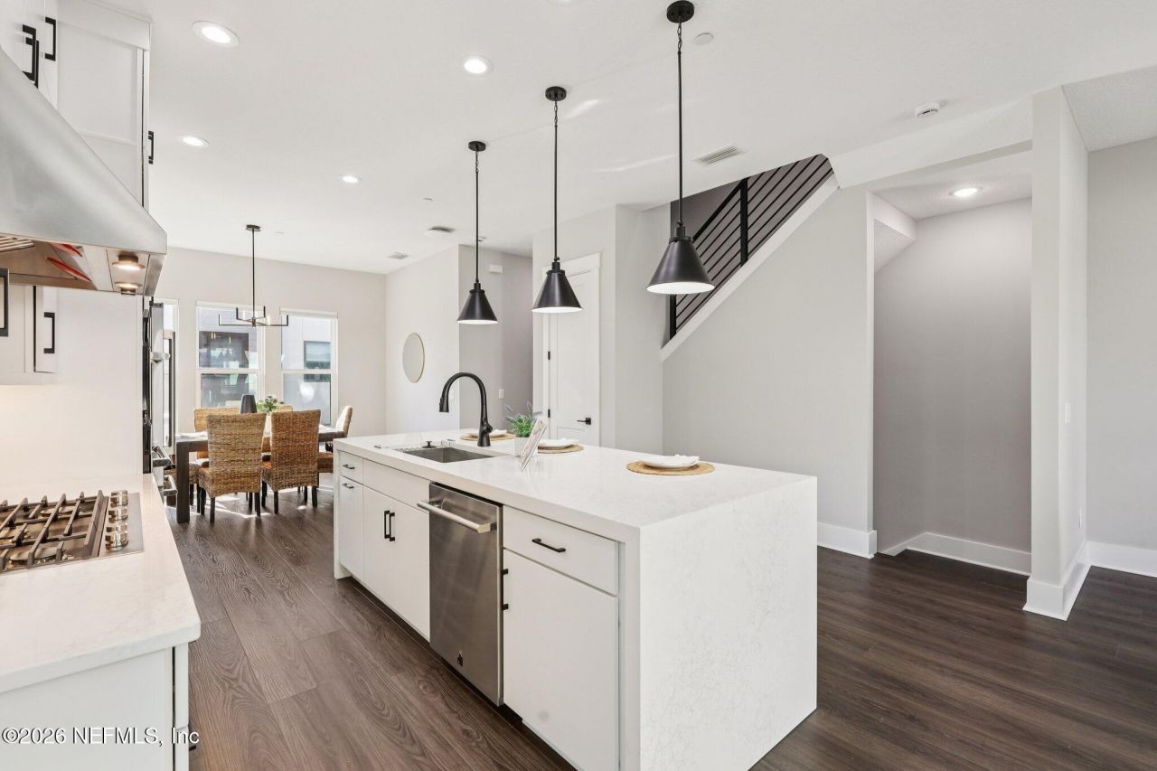 1630 Bridgeton Drive, Jacksonville, FL 32207 Photo