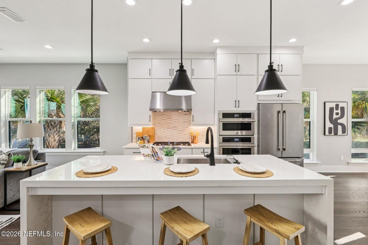 1630 Bridgeton Drive, Jacksonville, FL 32207 Photo