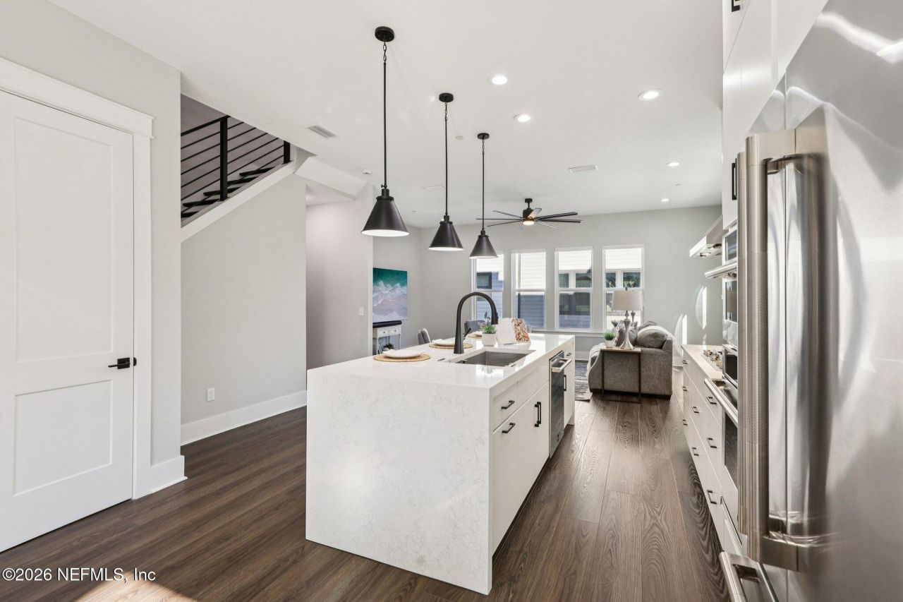 1630 Bridgeton Drive, Jacksonville, FL 32207 Photo