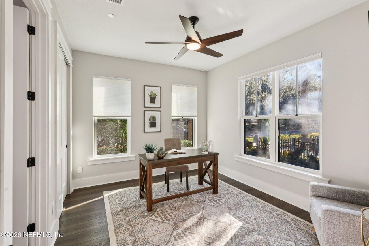 1630 Bridgeton Drive, Jacksonville, FL 32207 Photo