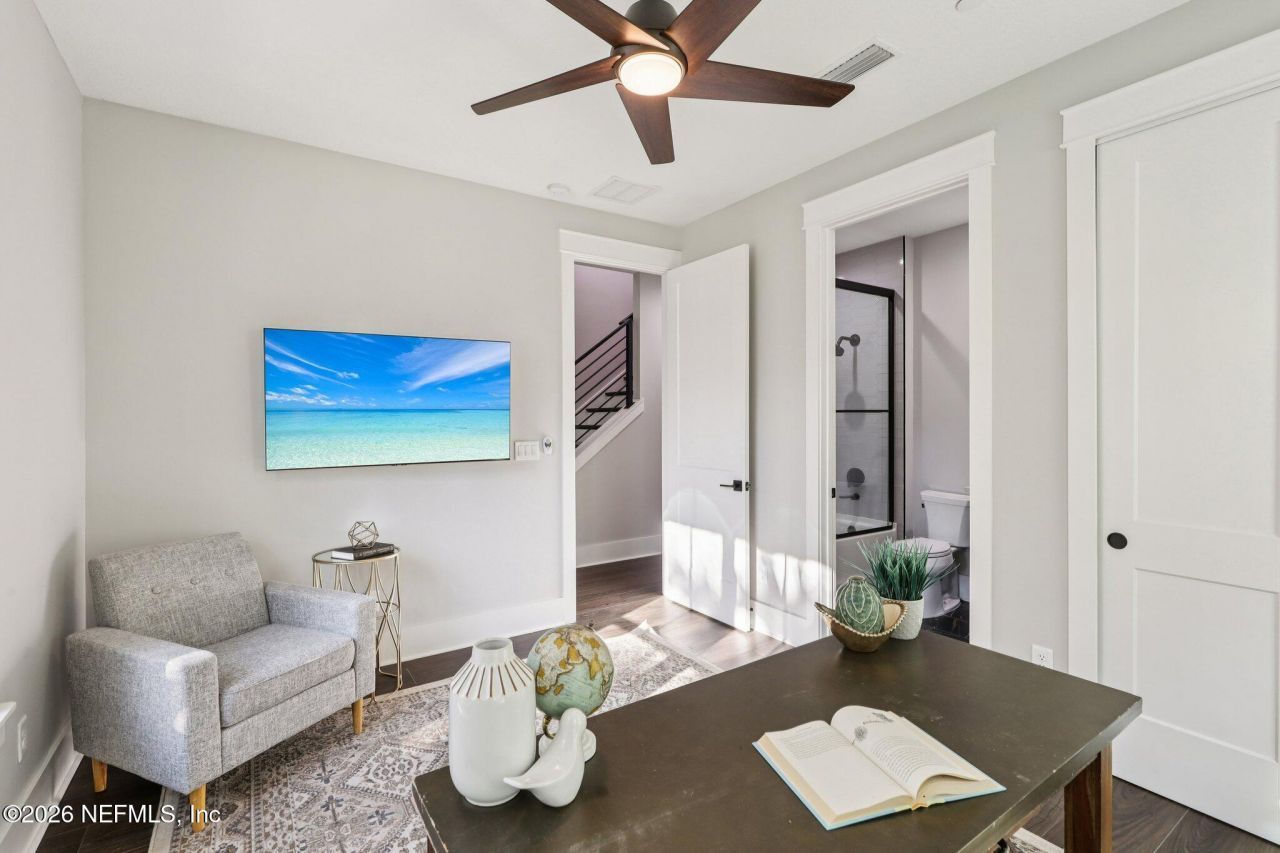 1630 Bridgeton Drive, Jacksonville, FL 32207 Photo