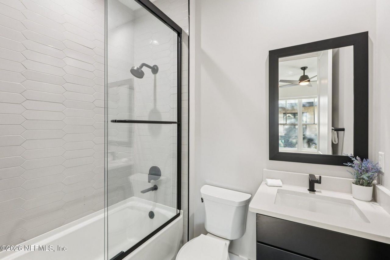 1630 Bridgeton Drive, Jacksonville, FL 32207 Photo