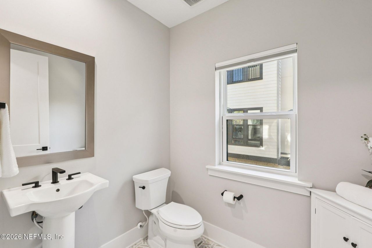 1630 Bridgeton Drive, Jacksonville, FL 32207 Photo