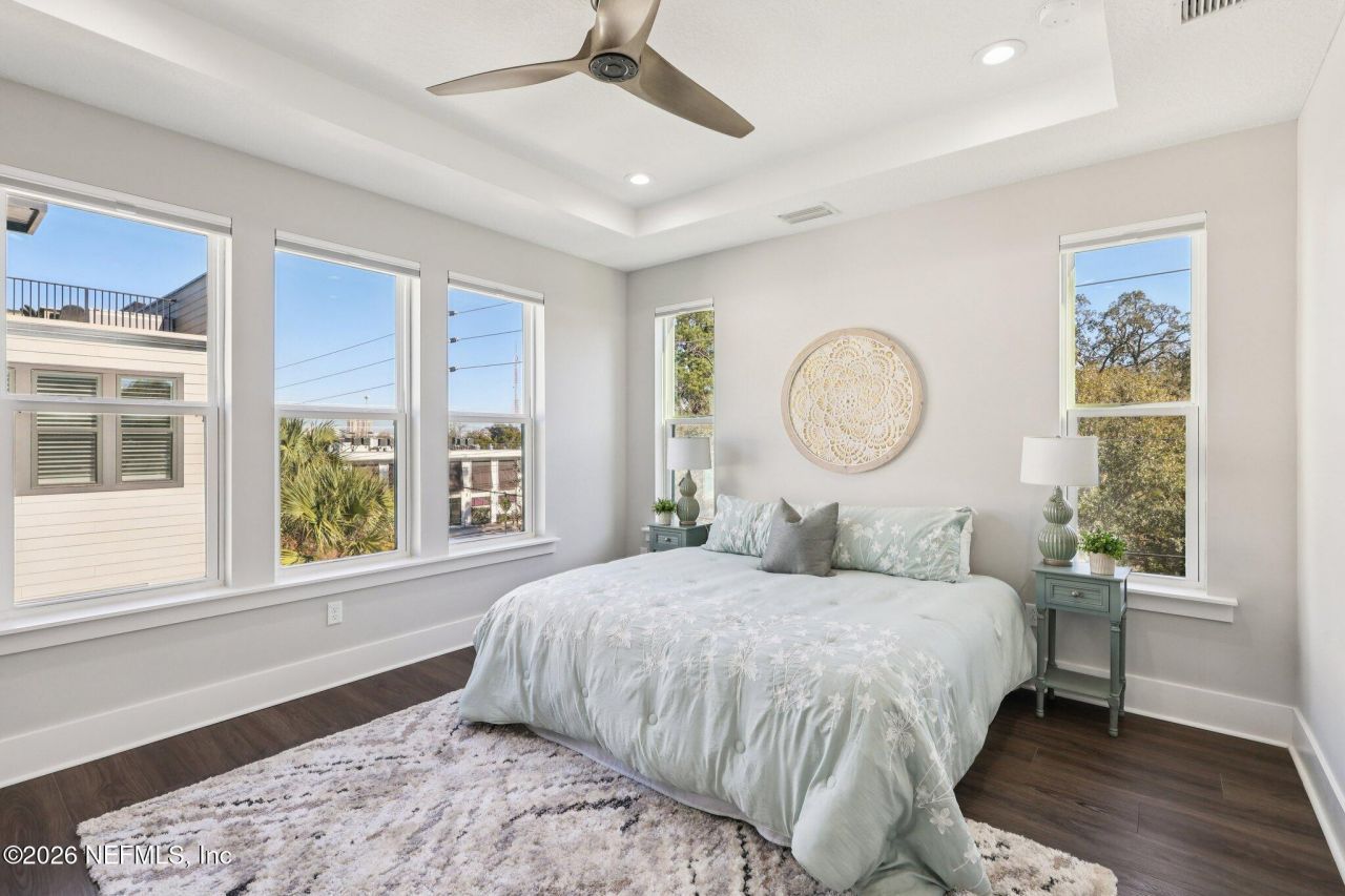 1630 Bridgeton Drive, Jacksonville, FL 32207 Photo